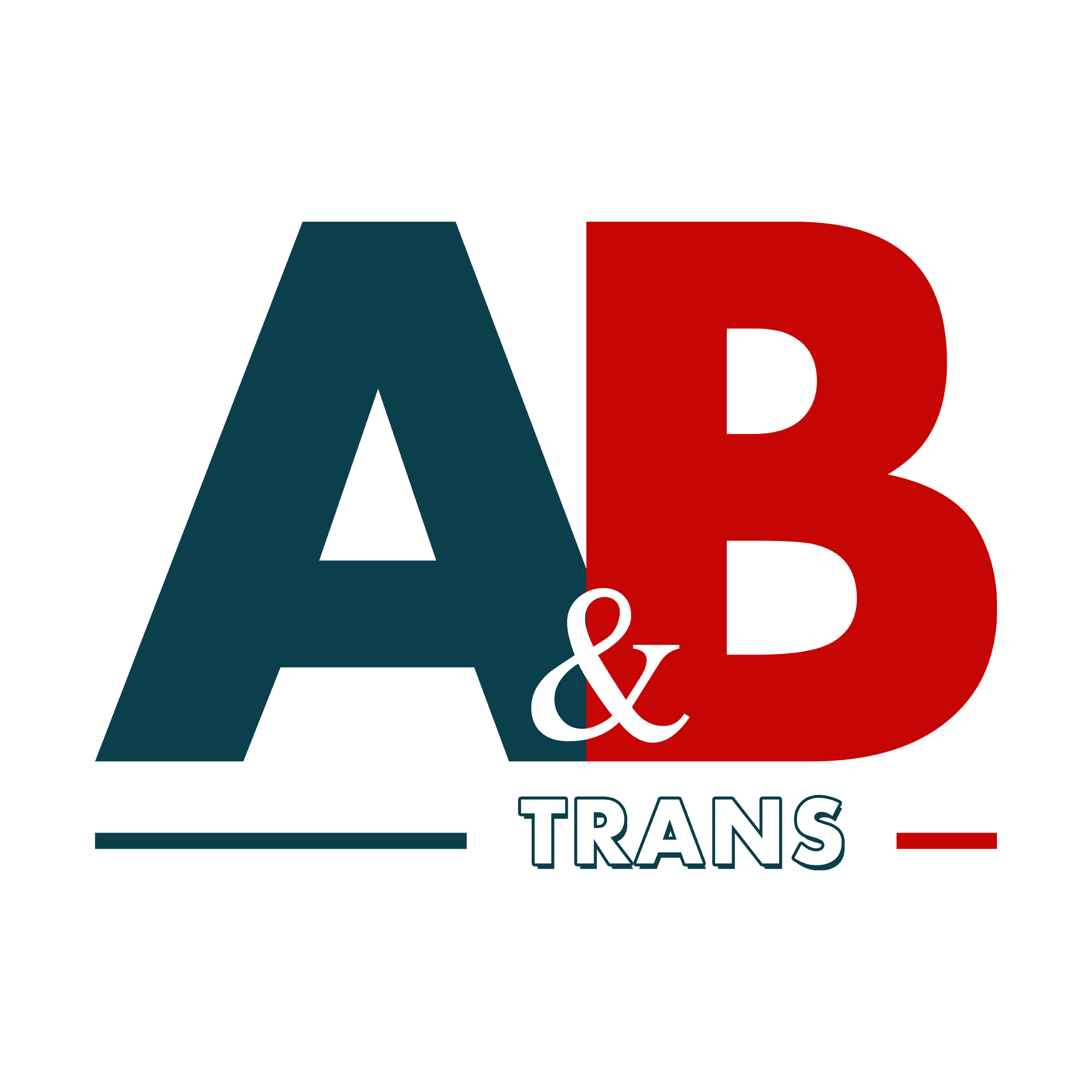 A&B Trans